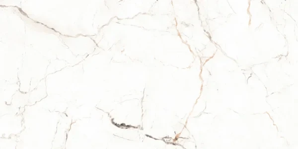 Керамогранит Maimoon Ceramica Карвинг 12055/Carving 12055R 120х60 см