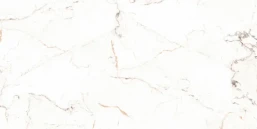 Керамогранит Maimoon Ceramica Карвинг 12055/Carving 12055R 120х60 см