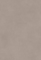 Керамогранит Maimoon Ceramica Гранолит Спекто Гриджио/Granolith Specto Grigio 120х180 см