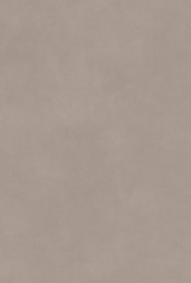 Керамогранит Maimoon Ceramica Гранолит Спекто Гриджио/Granolith Specto Grigio 120х180 см