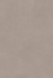 Керамогранит Maimoon Ceramica Гранолит Спекто Гриджио/Granolith Specto Grigio 120х180 см