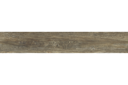 Керамогранит Gresse GRS12-21S Бубинга / bubinga 1200x200 Структурная