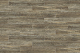 Керамогранит Gresse GRS12-21S Бубинга / bubinga 1200x200 Структурная