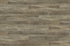 Керамогранит Gresse GRS12-21S Бубинга / bubinga 1200x200 Структурная