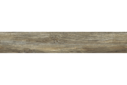 Керамогранит Gresse GRS12-21S Бубинга / bubinga 1200x200 Структурная