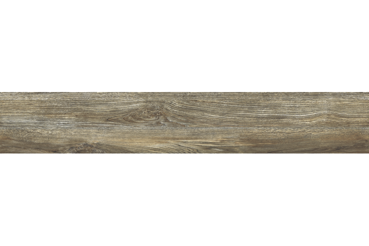 Керамогранит Gresse GRS12-21S Бубинга / bubinga 1200x200 Структурная
