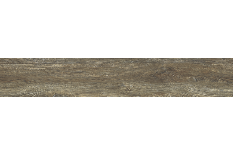 Керамогранит Gresse GRS12-21S Бубинга / bubinga 1200x200 Структурная