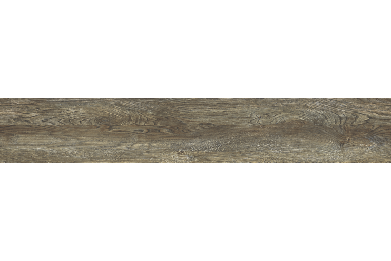 Керамогранит Gresse GRS12-21S Бубинга / bubinga 1200x200 Структурная