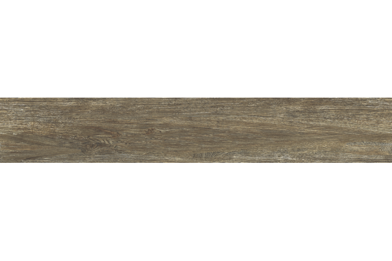 Керамогранит Gresse GRS12-21S Бубинга / bubinga 1200x200 Структурная