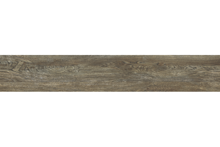 Керамогранит Gresse GRS12-21S Бубинга / bubinga 1200x200 Структурная