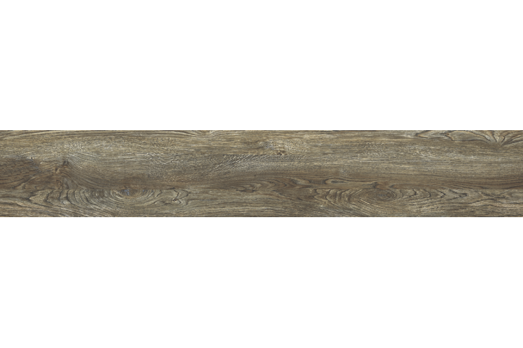 Керамогранит Gresse GRS12-21S Бубинга / bubinga 1200x200 Структурная