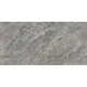 Керамогранит Оушен Сингуляр Графит графитовый полированный 60x120