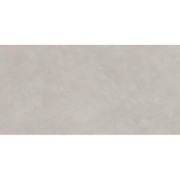 Керамогранит Стукко Гриджио ПРО серый матовый структурный /b 59,50x119,10