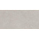 Керамогранит Стукко Гриджио ПРО серый матовый структурный /b 59,50x119,10