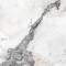 Керамогранит Идальго Люссо Небья 600x600x9 LLR