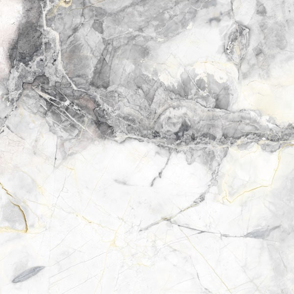 Керамогранит Идальго Люссо Небья 600x600x9 LLR