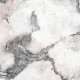 Керамогранит Идальго Люссо Небья 600x600x9 LLR