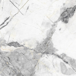 Керамогранит Идальго Люссо Небья 600x600x9 LLR