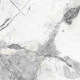 Керамогранит Идальго Люссо Небья 600x600x9 LLR