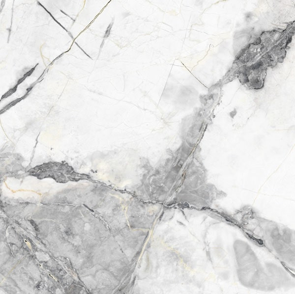 Керамогранит Идальго Люссо Небья 600x600x9 LLR