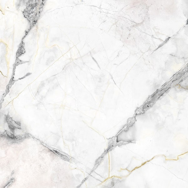 Керамогранит Идальго Люссо Небья 600x600x9 LLR