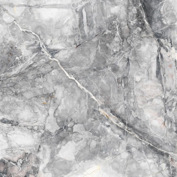 Керамогранит Идальго Люссо Небья 600x600x9 LLR