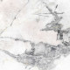 Керамогранит Идальго Люссо Небья 600x600x9 LLR