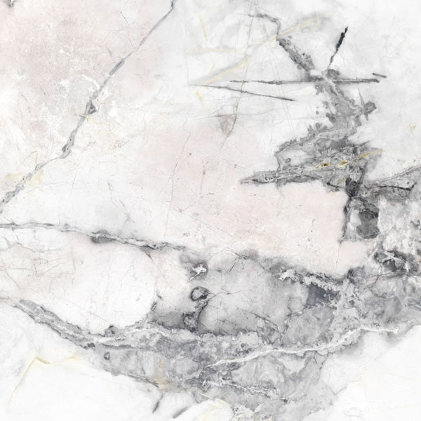 Керамогранит Идальго Люссо Небья 600x600x9 LLR