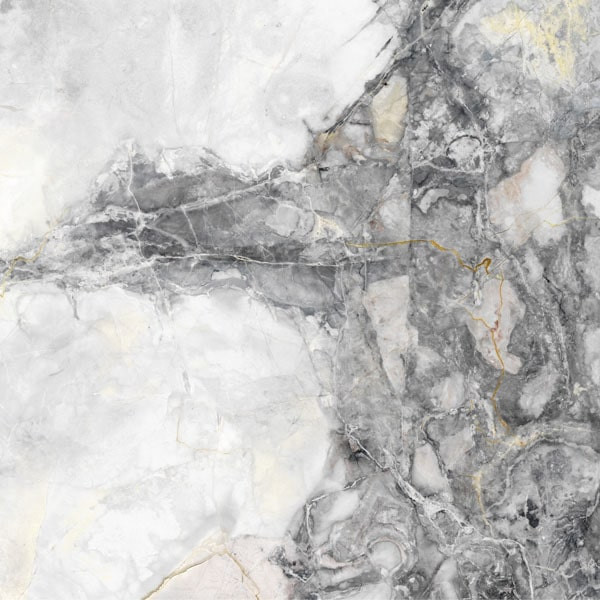 Керамогранит Идальго Люссо Небья 600x600x9 LLR