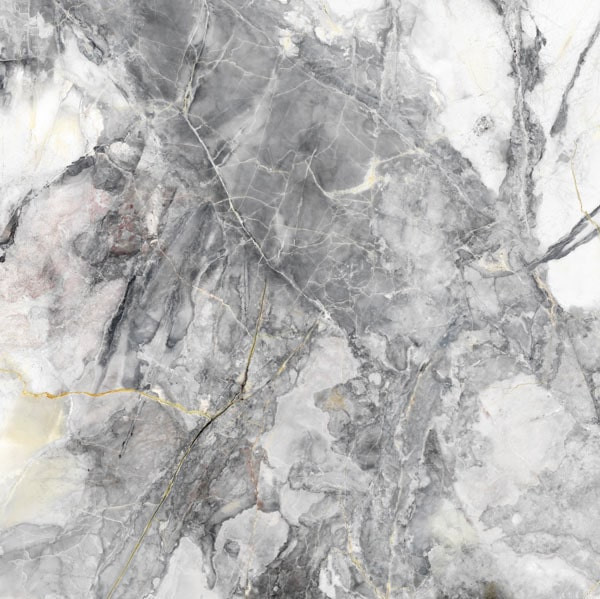 Керамогранит Идальго Люссо Небья 600x600x9 LLR