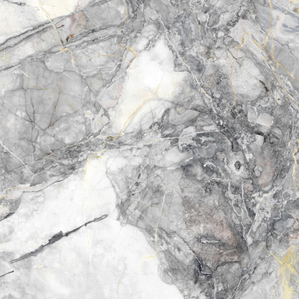 Керамогранит Идальго Люссо Небья 600x600x9 LLR