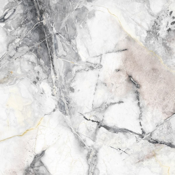 Керамогранит Идальго Люссо Небья 600x600x9 LLR