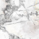 Керамогранит Идальго Люссо Небья 600x600x9 LLR