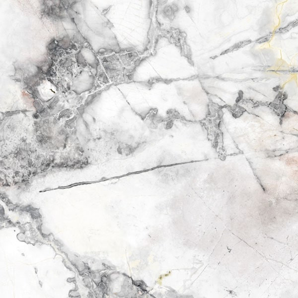 Керамогранит Идальго Люссо Небья 600x600x9 LLR