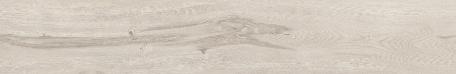Керамогранит Идальго Этно Вуд Бежевый 1200x195x10 SR