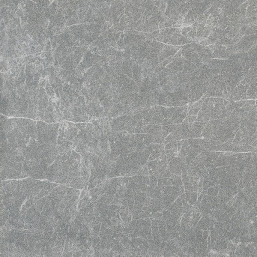 Керамогранит Гранитея ГР351 Тургояк элегантный 600x600x9 MR