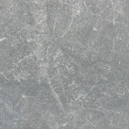 Керамогранит Гранитея ГР351 Тургояк элегантный 600x600x9 MR
