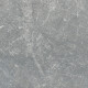 Керамогранит Гранитея ГР351 Тургояк элегантный 600x600x9 MR