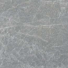 Керамогранит Гранитея ГР351 Тургояк элегантный 600x600x9 MR