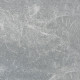 Керамогранит Гранитея ГР351 Тургояк элегантный 600x600x9 MR