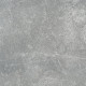 Керамогранит Гранитея ГР351 Тургояк элегантный 600x600x9 MR