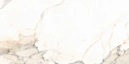 Керамогранит Maimoon Ceramica Карвинг 12161/Carving 12161R 120x60 см