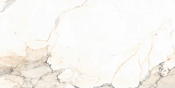 Керамогранит Maimoon Ceramica Карвинг 12161/Carving 12161R 120x60 см