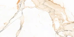 Керамогранит Maimoon Ceramica Карвинг 12161/Carving 12161R 120x60 см