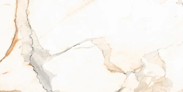 Керамогранит Maimoon Ceramica Карвинг 12161/Carving 12161R 120x60 см