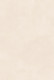 Керамогранит Maimoon Ceramica Гранолит Спекто Крема/Granolith Specto Crema 120х180 см