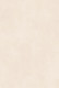 Керамогранит Maimoon Ceramica Гранолит Спекто Крема/Granolith Specto Crema 120х180 см