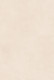 Керамогранит Maimoon Ceramica Гранолит Спекто Крема/Granolith Specto Crema 120х180 см