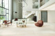 Керамогранит Maimoon Ceramica Гранолит Спекто Крема/Granolith Specto Crema 120х180 см