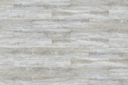 Керамогранит Gresse GRS12-23S Меранти / meranti 1200x200 Структурная